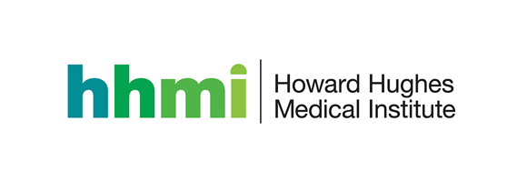 hhmi-horizontal