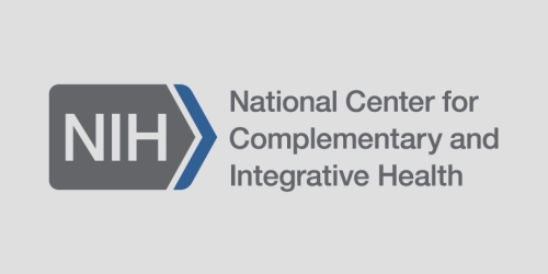 nccih-logo nccih-logo