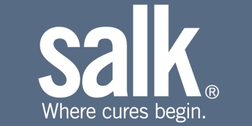 salklogo-og-default salklogo-og-default