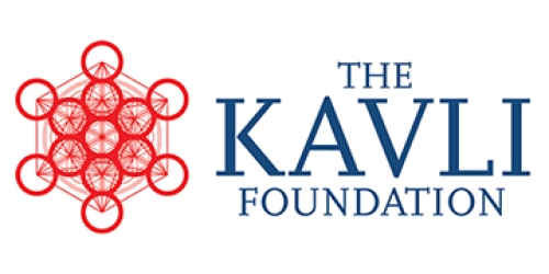 the_kavli_logo the_kavli_logo