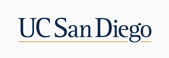 ucsdbanner