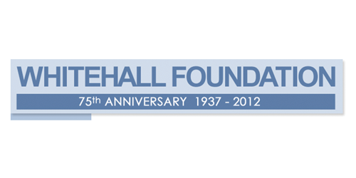 whitehall-foundation
