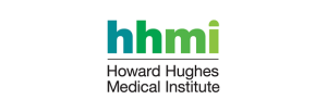 hhmi-regular hhmi-regular