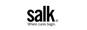 salkbanner salkbanner