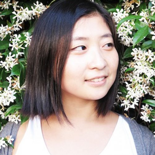 stellakim Tye Laboratory